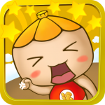 ħ��ͿͿv91.9 vip�ƽ��