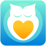 ����ѧv71.8������