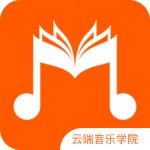 ѧ����VRv12.2������ð�