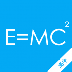 ��������֪ʶ����v5.1 vip�������İ�