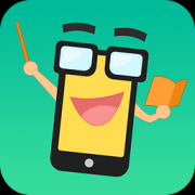 ������ʦv48.1 vipװ����