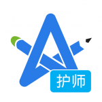 ������ʦ���������v46.9��Ѽ������İ�