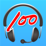 п˵100꼶v85.0ȶ