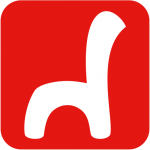 ��ʦ����v37.5�����޸İ�