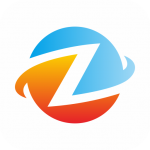 中英翻译官v24.0最新版