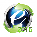 ����e��ͨv94.3��ʽ��