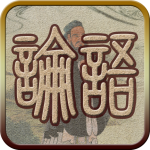 ��������v5.8 vip�������İ�