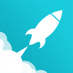 �и�������v37.7 vip��ذ�