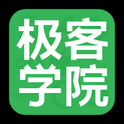 ����ѧԺv99.9���³��ʰ�