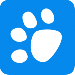 �����ҵ����v6.7 vipͨ�ð�