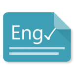 Ӣ�� ?v21.5���ʰ�