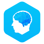 Elevate����ѵ������v77.0��ҵ��