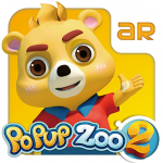 �ڴ�����԰2v67.8�����ҵ��