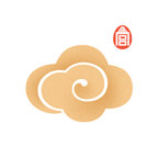 ÿ�չʹ�v64.1�����ǿ��