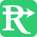 ҽҩѧ��ʵ�v43.3װ����