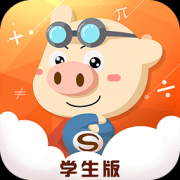 ����С��ѧ����v77.4�����ɫ��