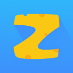 ֥ʿ��ѧ����v68.6������ǿ��