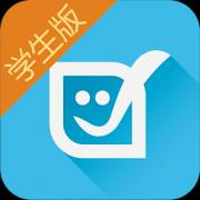 ����Ӣ��v12.3 vip�޸İ�