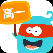 ��һѧ�Խ���v99.0 vip���ð�