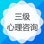 ѯʦv6.4 vipѰ