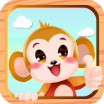 С����v59.6�޸İ�