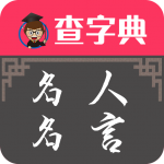 ��������v9.2 vip��ʽ��