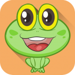 ����Ӣ��v4.3���ע���