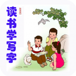 ����ѧд��v10.4 vip�������İ�