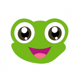 ��Ӣ��v54.1 vip�����ư�