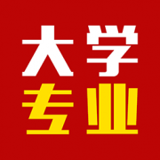 ��ѧרҵv38.2����ͨ�ð�