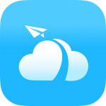 云宝贝家长版v97.8免费修改版