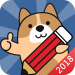 �������⹷v93.9 vip�ȶ���