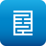 全品学堂v66.6最新修改版