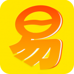 易教网家教v76.7 vip注册版