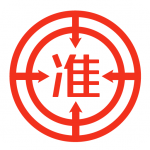 ʦ׼v1.9