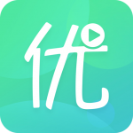 �Ų���v80.2���´�����