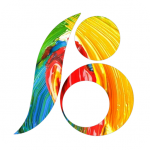 保宝v71.8 vip通用版