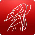 ʫ�ʸ���v34.7���º�����