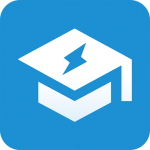 e�繤�ƿ���v67.5������