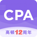 CPA注会跟我学v55.9 vip增强版