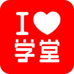 ѧv35.0޸İ