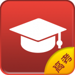 �߿�С����v44.1�޸İ�