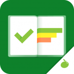 ������Ȿv19.0 vip�޸İ�