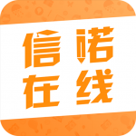 ŵûv50.9޸
