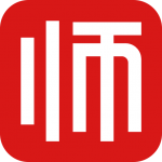 ��ͯ��ʦ��Уv24.6 vip������