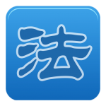 ɷʦֲv79.4 vip