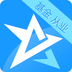 ҵʸv49.8װ