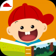 ������ͯʶ�ֻ汾����v96.6��ѵ�ذ�