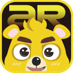 �ڴ���ͨv50.1 vip��ɫ��