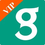 i������ܹܼ�v26.7 vip������